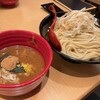 三田製麺所 梅田店