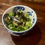 和魂ほむら - 