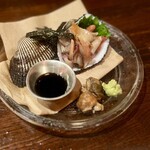 和魂ほむら - 