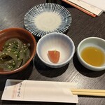 博多華味鳥 天神西通り店 - 