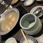 博多華味鳥 天神西通り店 - 