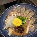 博多華味鳥 天神西通り店 - 