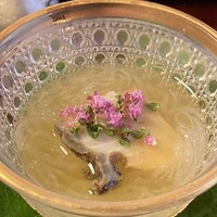 奈良 而今 - 