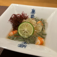 MOTO TOKYO -  MOTO TOKYO -