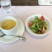 厳選洋食さくらい - 