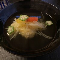 奈良 而今 - 