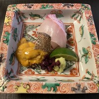 奈良 而今 - 