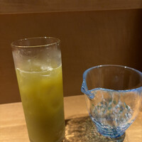 MOTO TOKYO -  MOTO TOKYO -