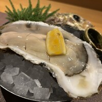 MOTO TOKYO -  MOTO TOKYO -