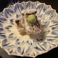 奈良 而今 - 