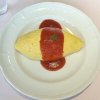 厳選洋食さくらい - 