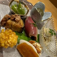 MOTO TOKYO -  MOTO TOKYO -