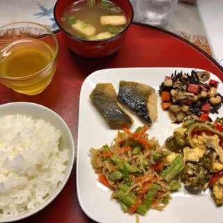 キッチン まごころ_0