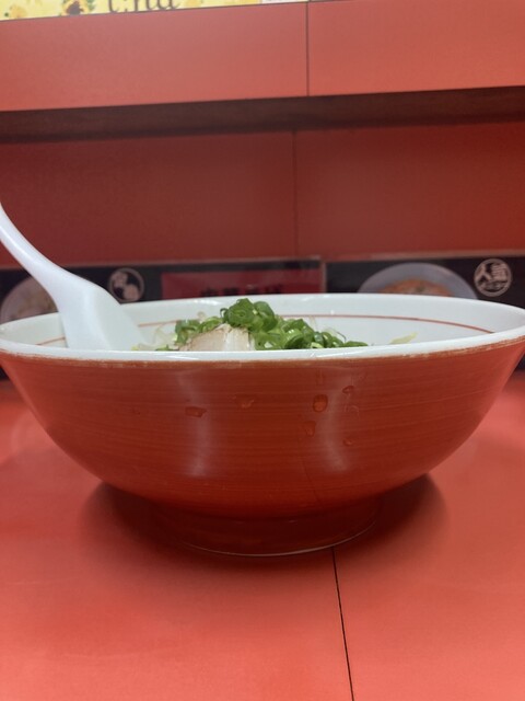 Chuka Soba Senmon Ten Ramen Goro photo 3