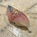 寿司 料理 まるも - 