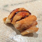 寿司 料理 まるも - 