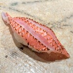 寿司 料理 まるも - 