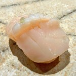 寿司 料理 まるも - 