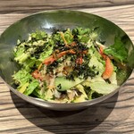 焼肉 ジャンボ - 