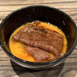 焼肉 ジャンボ - 