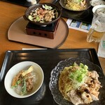 キャッスルヒルカントリークラブ - 