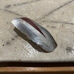 寿司 料理 まるも - 