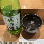 寿司 料理 まるも - 