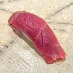 寿司 料理 まるも - 