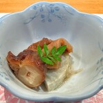 寿司 料理 まるも - 