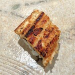 寿司 料理 まるも - 