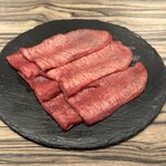 焼肉 ジャンボ - 