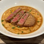 焼肉 ジャンボ - 