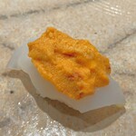 寿司 料理 まるも - 