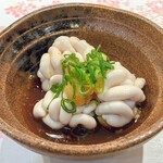 寿司 料理 まるも - 