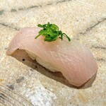 寿司 料理 まるも - 