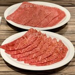 焼肉 ジャンボ - 