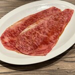 焼肉 ジャンボ - 