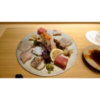 美登利 昌 成城店 - 