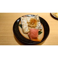 美登利 昌 成城店 - 