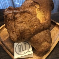 BLT STEAK  ROPPONGI - 
