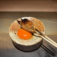 厳選焼鳥 一石三鳥 本店 - 