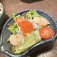 魚屋あらまさ 川崎店 - 