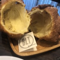 BLT STEAK  ROPPONGI - 