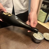 魚屋あらまさ 川崎店 - 