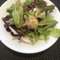 BLT STEAK  ROPPONGI - 