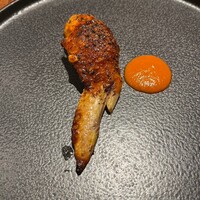Restaurant COCON (鎌倉古今) - 