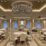 アンジェリオン オ プラザ東京 - 