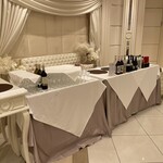 アンジェリオン オ プラザ東京 - 