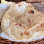 インドレストランバーバンジャーラ - 