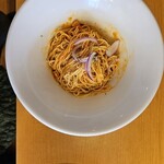 鶏's 麺処 諭吉 - 